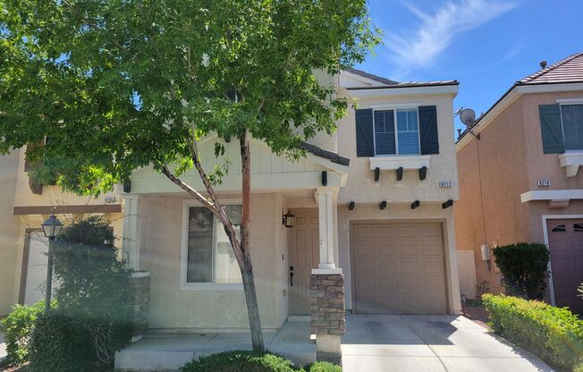 Beautiful SW home Annual Ridge