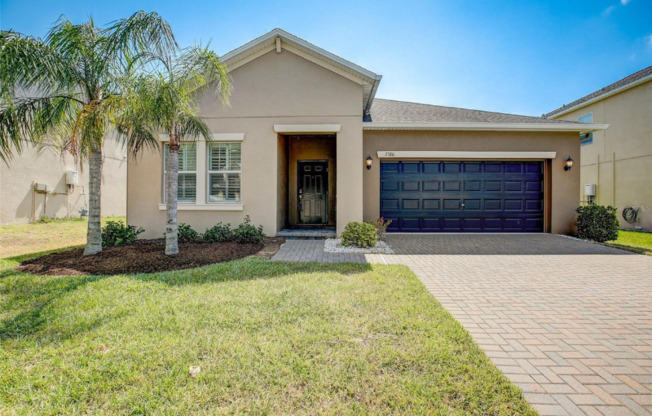 2380 BARTOLO DR