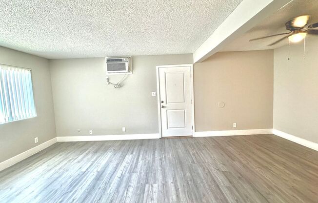 2 beds, 1.5 baths, 895 sqft, $1,395, Unit 19