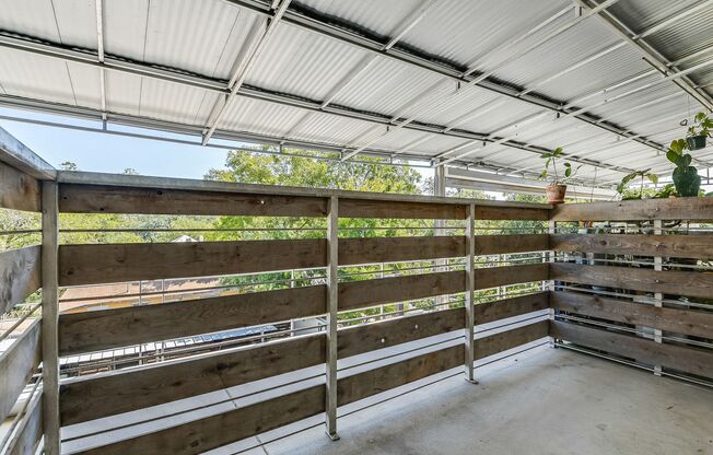 1 bed, 1 bath, 706 sqft, $1,275, Unit 310