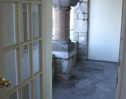 3 beds, 2 baths, 1,400 sqft, $1,850, Unit 4528-D30