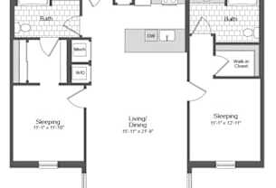 Partner-provided photo for $3587 unit