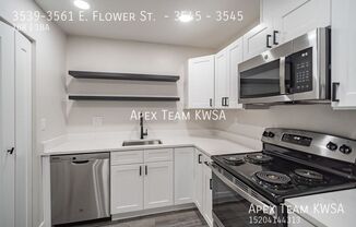3539 3561 E FLOWER ST