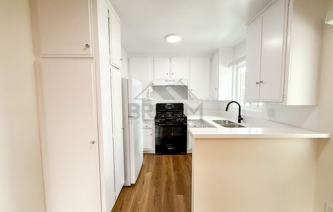 18350 NAPA, LLC