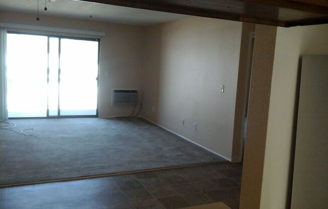 Parks Avenue Investors, LLC - PVPM Services