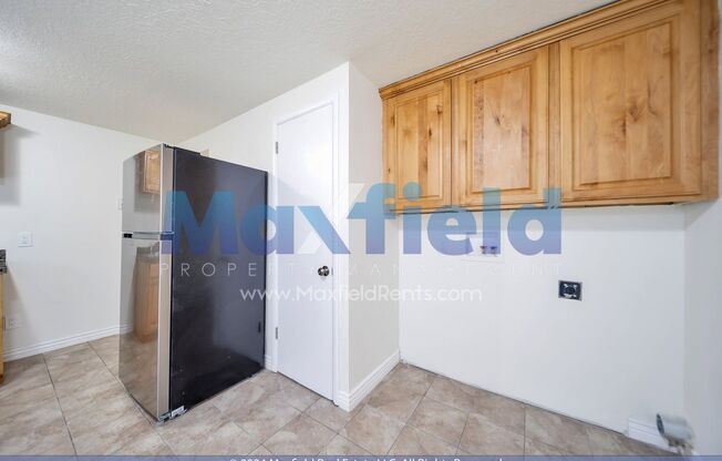 2 beds, 1 bath, 827 sqft, $1,250, Unit 1334