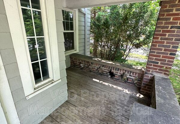 14622 SUPERIOR RD
