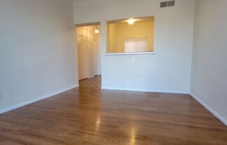 1 bed, 1 bath, $690, Unit 4304 Unit G