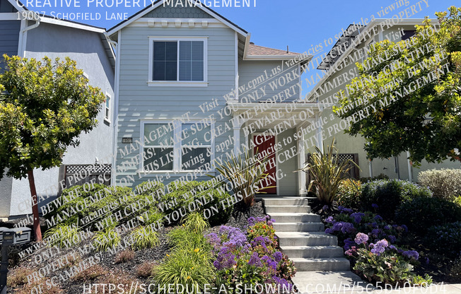 19007 SCHOFIELD LN