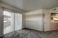 2 beds, 2 baths, 984 sqft, $1,500, Unit 213