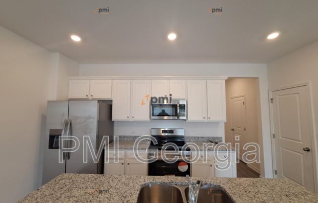 285 KENOOT DR