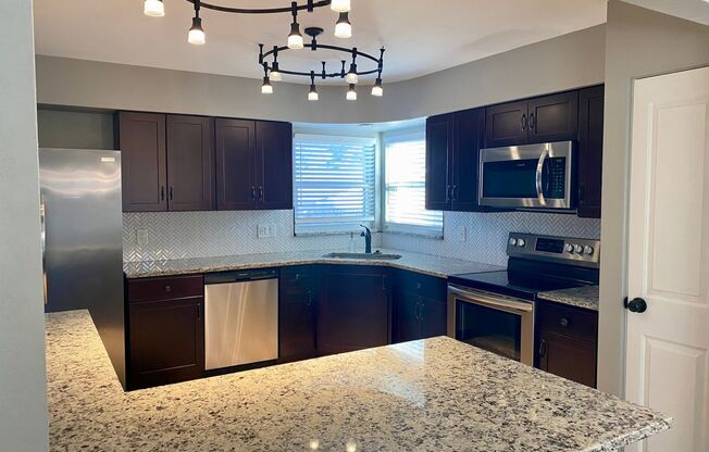 2 Bedroom Single Family Home in Denver