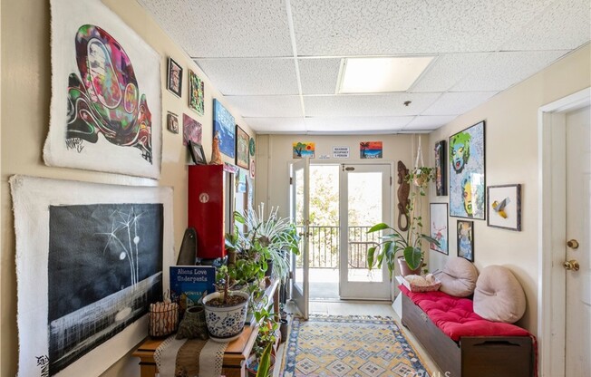 101 Dudley Ave