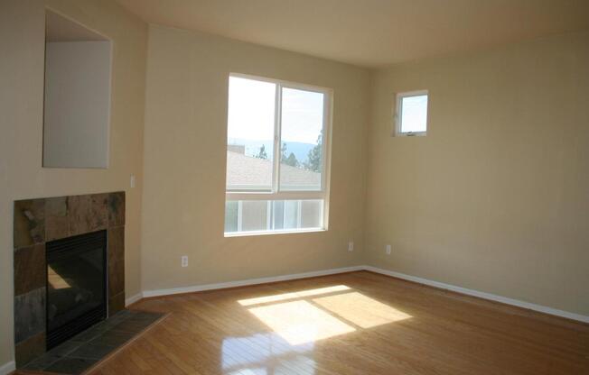Experience Elevated Living with Stunning San Jose Views!