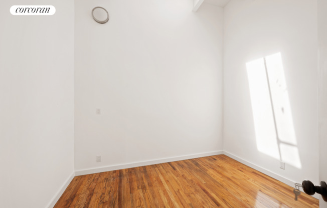241 BEDFORD AVE