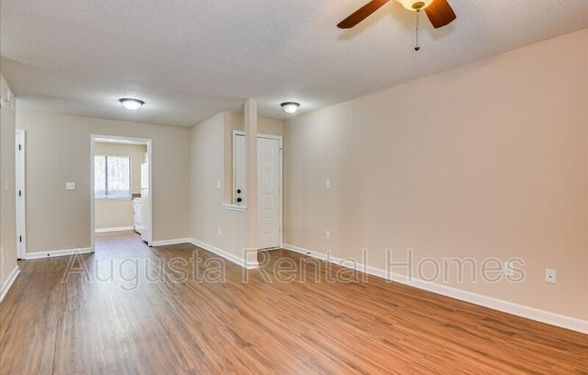 3510 WOODLAKE RD