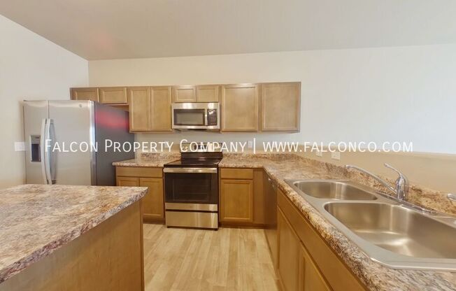 7713 JACK PINE GRV