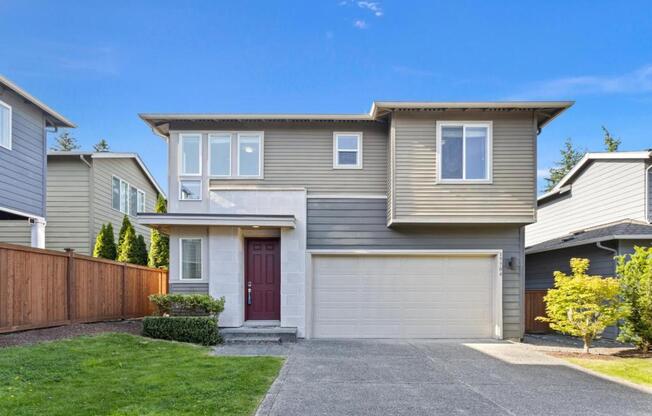 17704 36 AVE SE