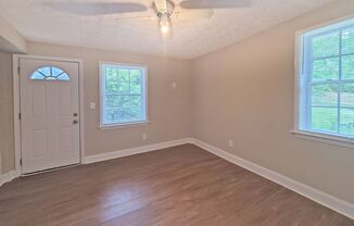 1 bed, 1 bath, $1,000, Unit 101 Sunset #5