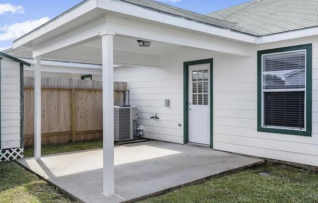 5118 CAICOS CALLE