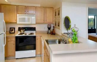 30 Cambridge Park Dr.