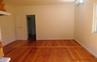 1 bed, 1 bath, $1,490