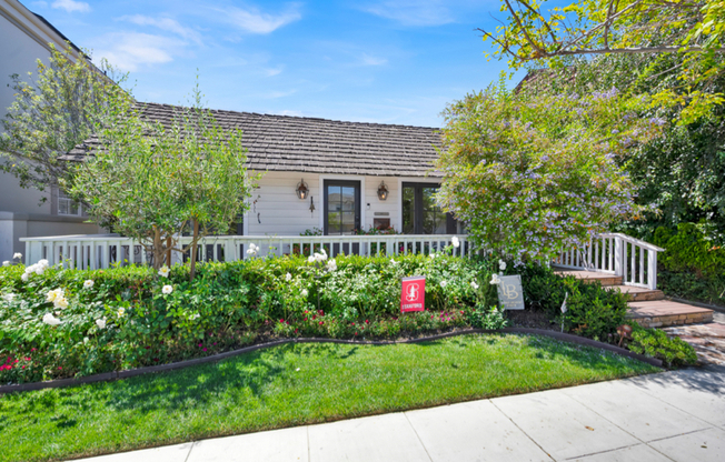 326 ARCADIA AVE