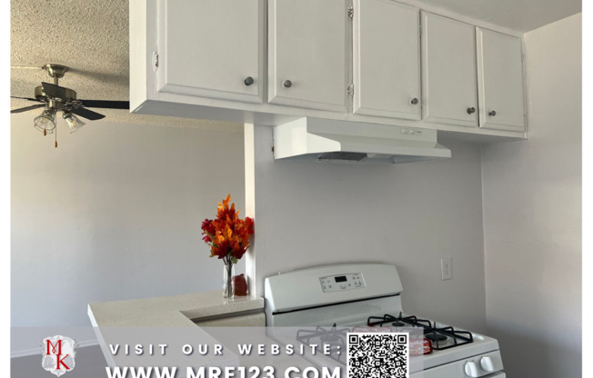 1 bed, 1 bath, 675 sqft, $1,750, Unit 39