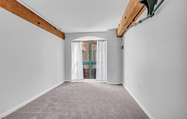 2 beds, 1.5 baths, 1,434 sqft, $2,500, Unit 117