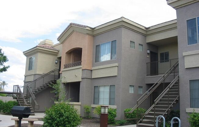 1 bed, 1 bath, $1,750, Unit # 2138