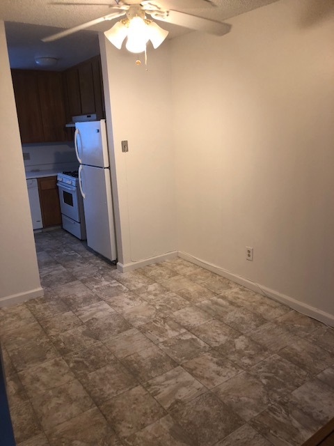 4904 Sonoma Hwy
