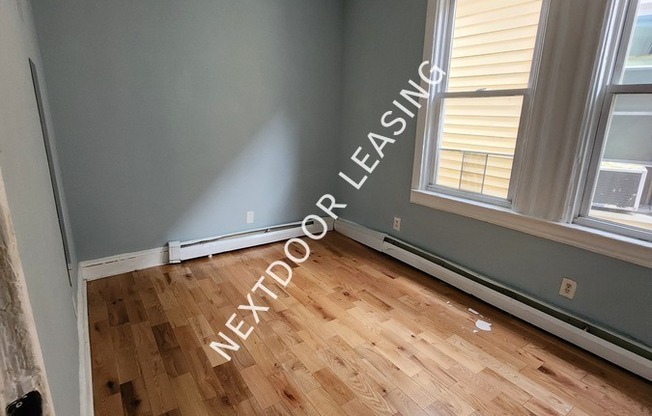 183 WEGMAN PKWY