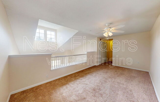 3 beds, 2 baths, 1,613 sqft, $1,850, Unit 1227