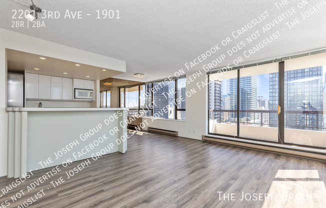2201 3rd Ave