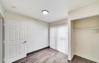 14233 1/2 SYLVAN ST