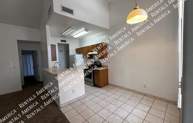 6338 S COLONIAL WAY
