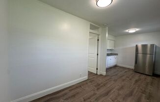 1 bed, 1 bath, 635 sqft, $1,450, Unit 2309-8