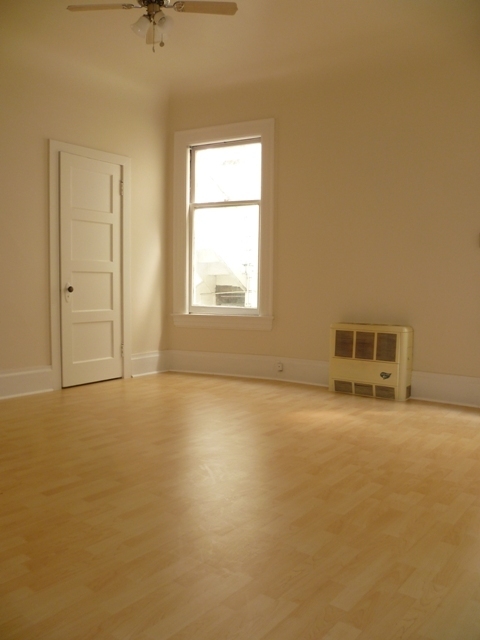 Studio, 1 bath, $2,225, Unit 05