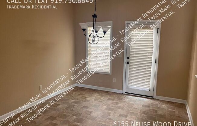 6155 NEUSE WOOD DR