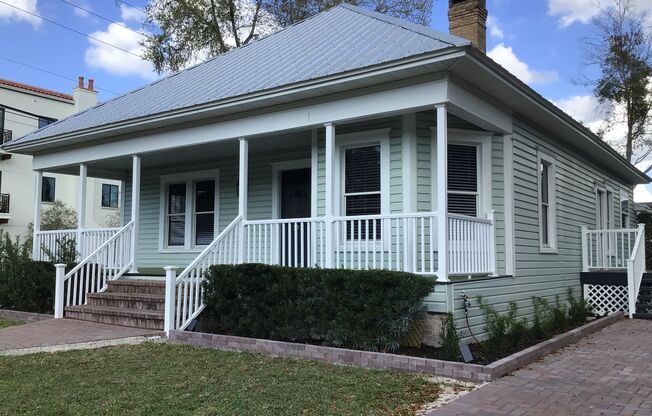 203 S MAIN ST