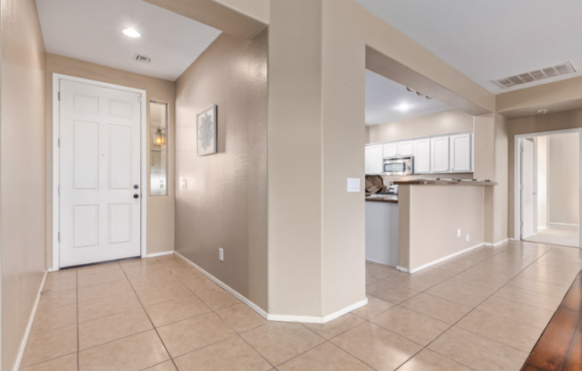 21574 E BONANZA CT