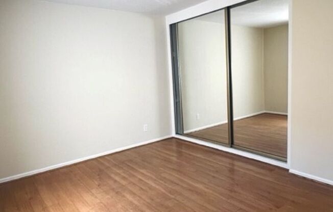 1 bed, 1 bath, $1,795, Unit 08