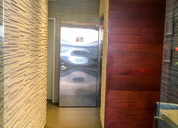 306 MOTT ST