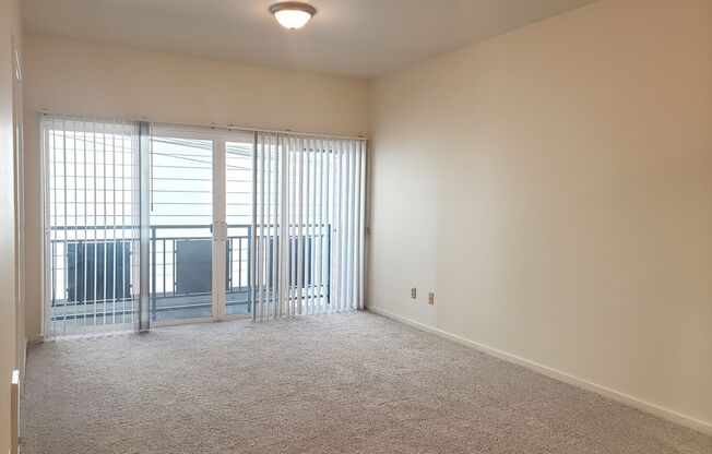 2 beds, 2 baths, $1,395, Unit 216