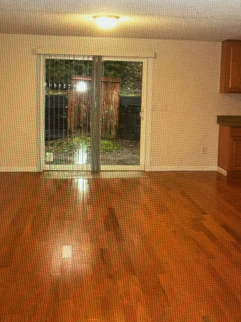 Bellevue Factoria-Lake Hills 3Bd/2Ba Charming Rambler $3000.00 mo