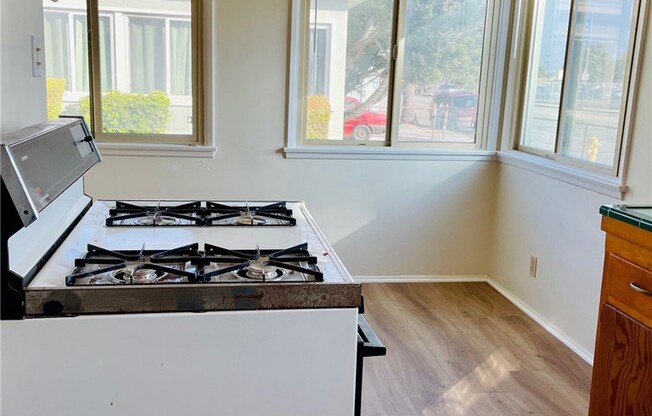 1 bed, 1 bath, 600 sqft, $1,750