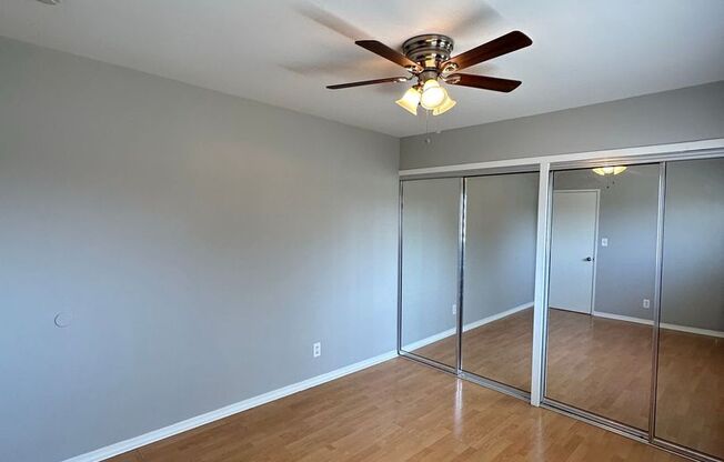 1 bed, 1 bath, 800 sqft, $1,750