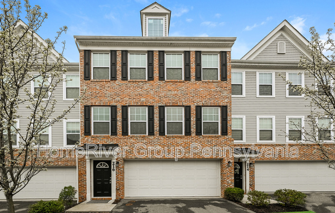216 FAULK DR