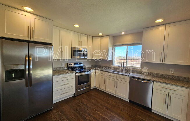 20105 E COOLIDGE DR