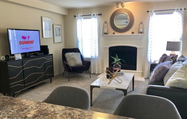 1 bed, 1 bath, 856 sqft, $1,170, Unit 0812